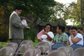2007 Joint Mission Worship Celebration -2007-10-07_08-45-19.jpg